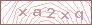 code